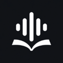 OpenVox Reader logo